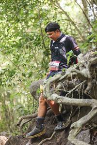 BIB: 
                            <button type="button" onclick="openModal(28091264)" class="btn btn-primary btn-sm float-right btn-popup" data-toggle="modal" data-target=".modal-high-quality">
                        <i class="fas fa-shopping-cart"></i> Add to Cart
                    </button>
                                            <button type="button" onclick="isThisMe(28091264, true)" class="btn btn-success btn-sm float-right btn-popup btn-isme hidden" data-toggle="tooltip" data-placement="bottom" title="นี่คือรูปของคุณใช่ไหม คลิกที่นี่เพื่อเอาเข้าอัลบั้ม">
                        <i class="fas fa-plus"></i> Add to album
                    </button>
                    <button type="button" onclick="isThisMe(28091264, false)" class="btn btn-warning btn-sm float-right btn-popup btn-isnotme hidden">
                        <i class="fas fa-ban"></i> Remove from album
                    </button>